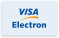 Visa Electron